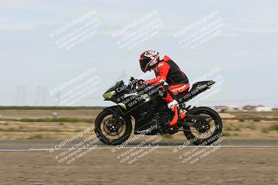 media/Oct-13-2025-Lets Ride (Mon) [[1a1cd08581]]/B Group/1220pm (Wheelie Bump)/